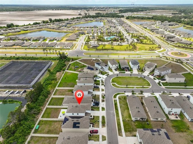 2858 Star Anise Lane, WIMAUMA