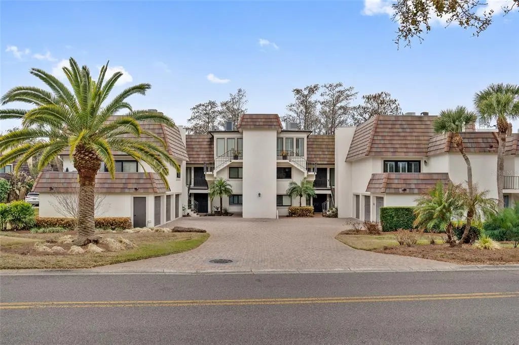 6206 Masters Boulevard 302, ORLANDO