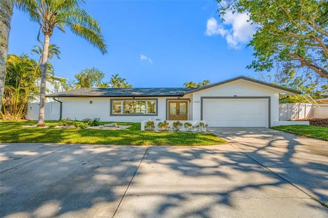 7905 9th Avenue S, ST PETERSBURG