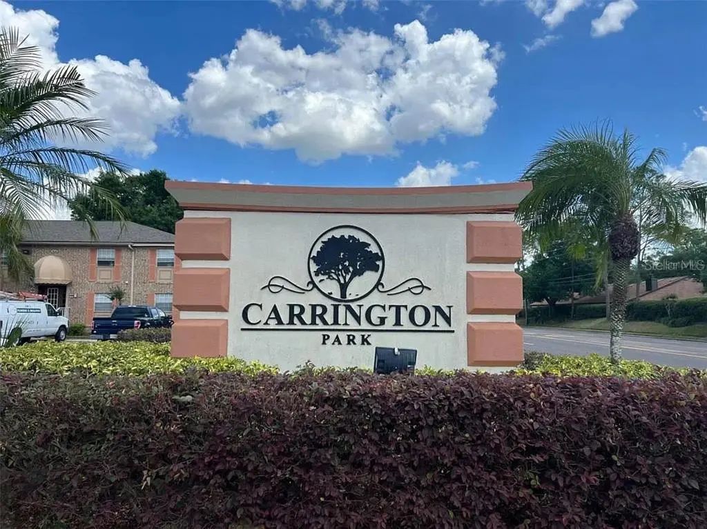 480 Banyon Tree Circle 200, MAITLAND