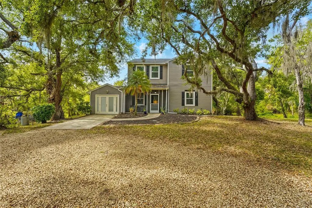 25640 State Road 70 E, MYAKKA CITY