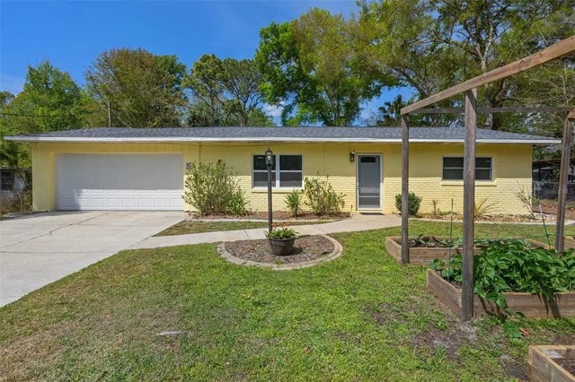 8467 W Doe Lane, HOMOSASSA