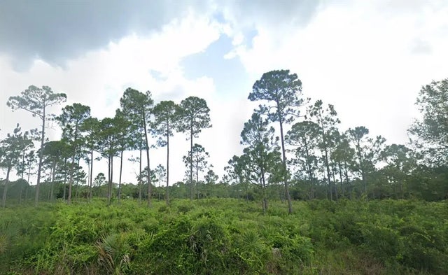 427 Hanscom Street, PORT CHARLOTTE