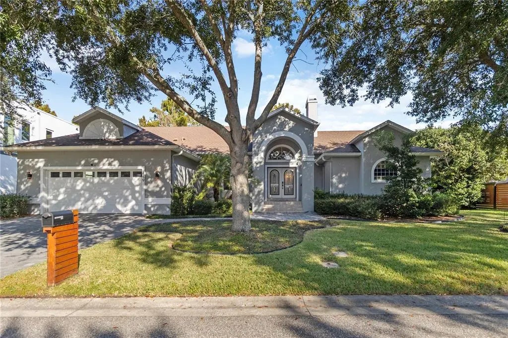 449 Mandalay Road, ORLANDO