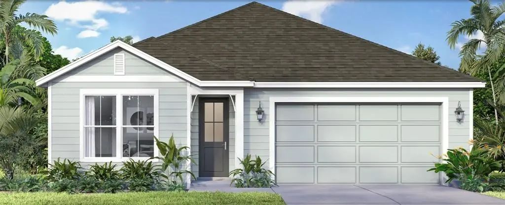 30297 Rustic Mill Street, MOUNT DORA