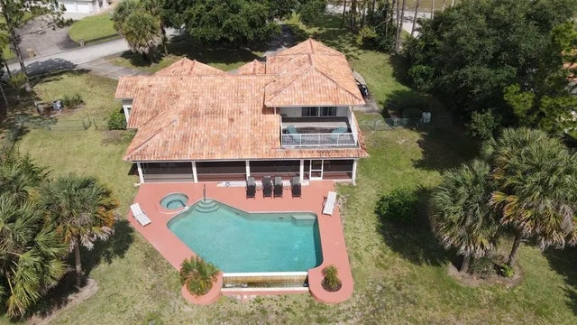 12624 Lake Denise Boulevard, CLERMONT