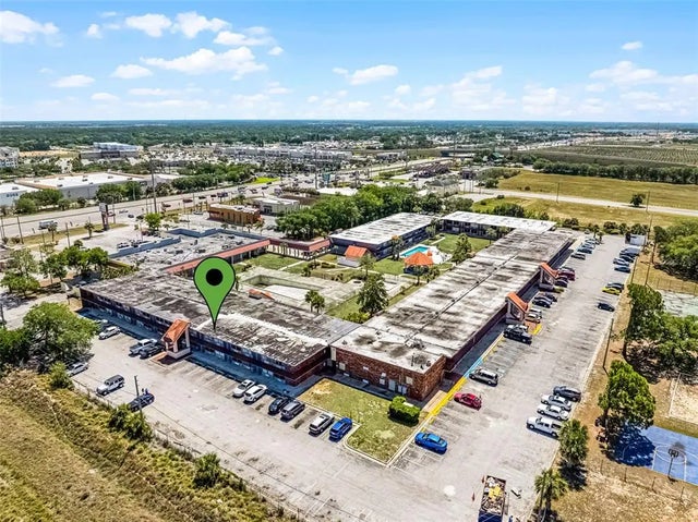 43420 Highway 27 121, DAVENPORT