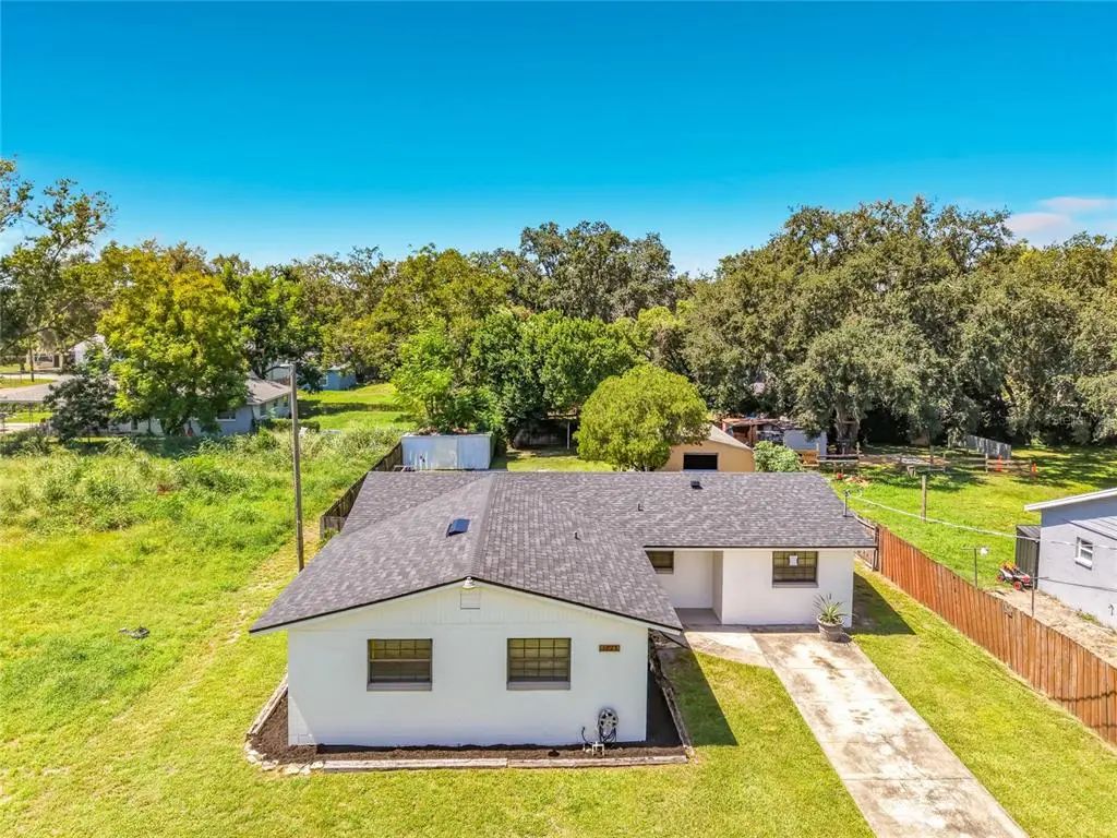 1825 34th Street Nw, WINTER HAVEN