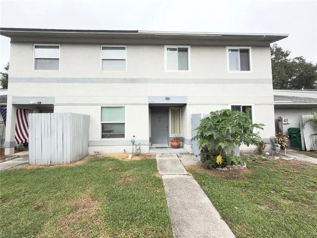 1009 Westside Drive, WINTER GARDEN