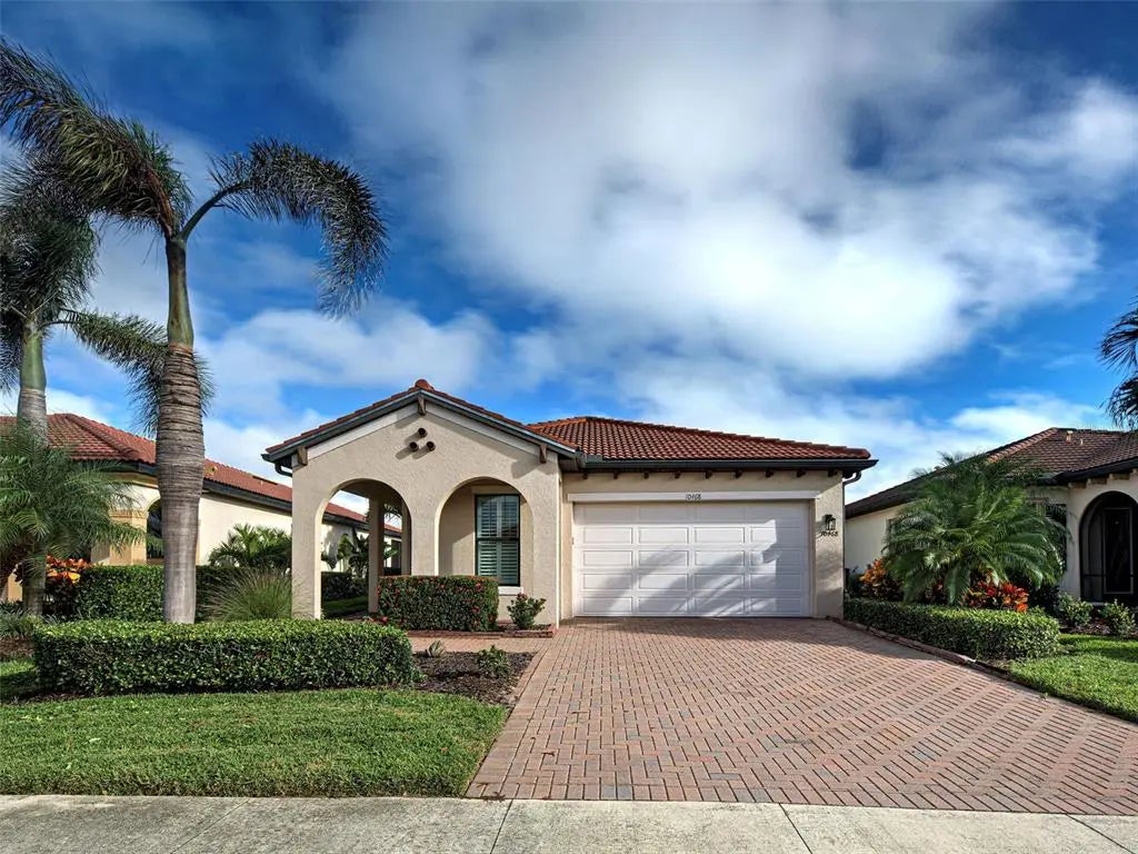 Photo of Listing #N6140468