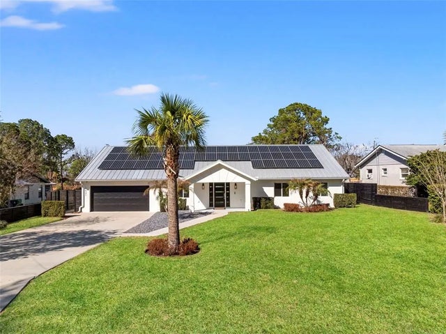 1021 Temple Grove Place, WINTER GARDEN