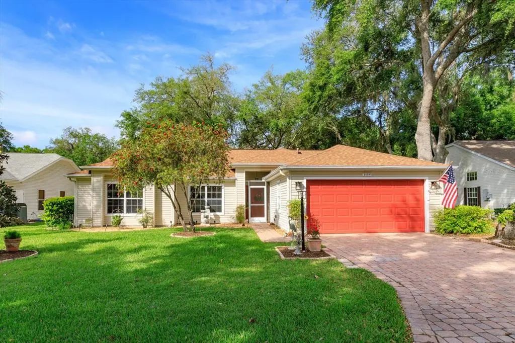 25845 Glen Eagle Dr, LEESBURG