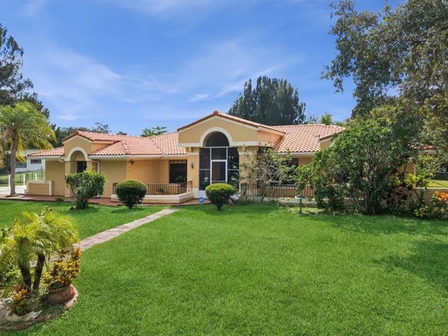 3054 S Stewart Boulevard, KISSIMMEE