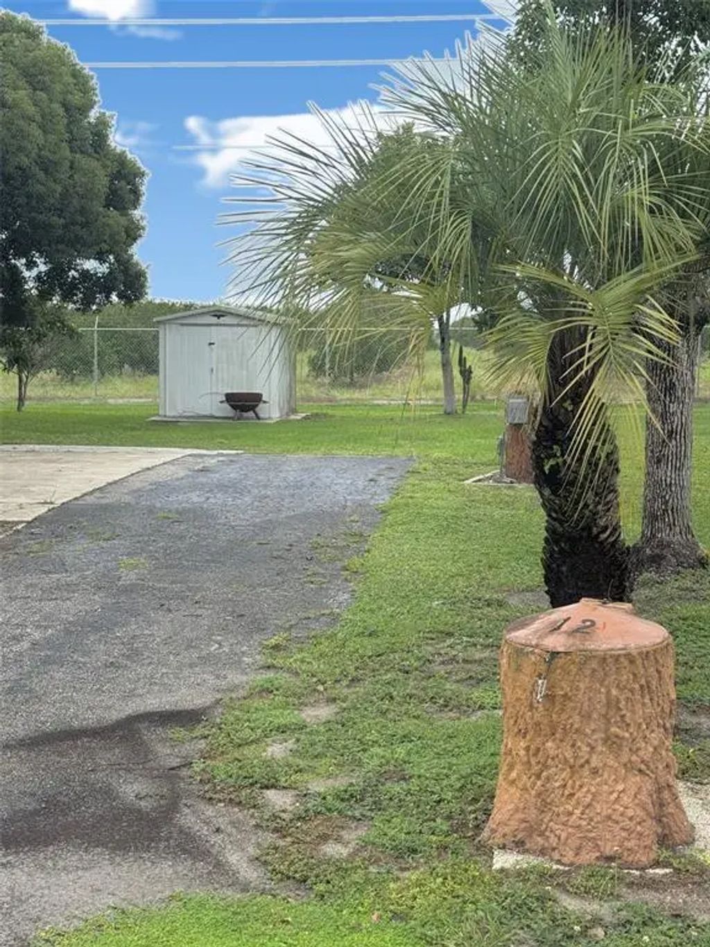 12 Saddlebag Trail N, LAKE WALES