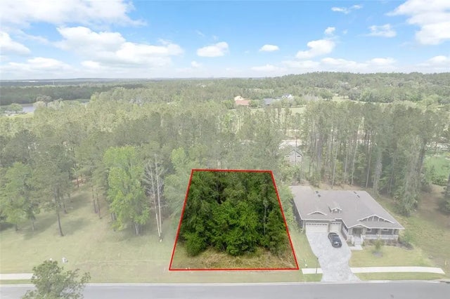 5426 Crown Peak Court, BROOKSVILLE