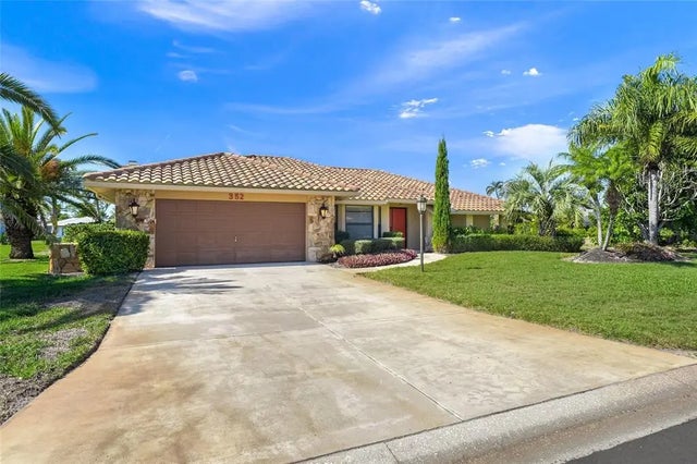 Photo of Listing #A4680487