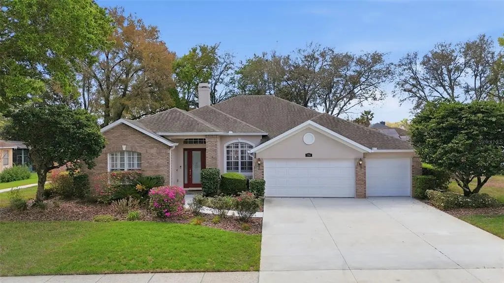 1766 Sweetwater West Circle, APOPKA