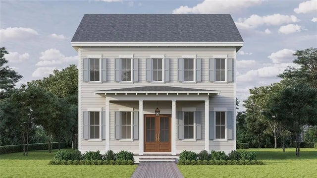 939 19th Avenue N, ST PETERSBURG