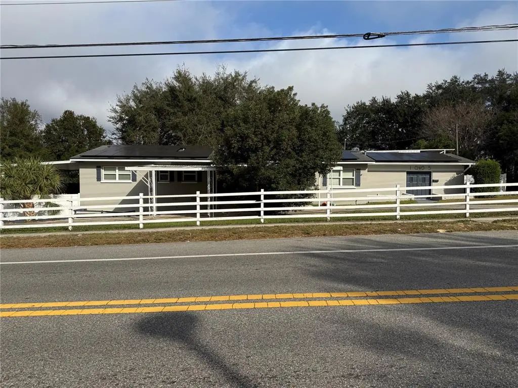 1005 Ariana Street, LAKELAND