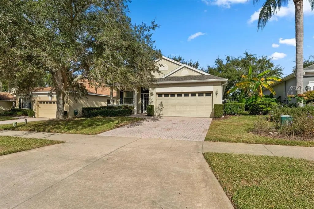 791 Wolf Creek Street, CLERMONT
