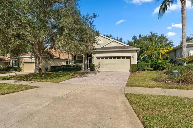 791 Wolf Creek Street, CLERMONT