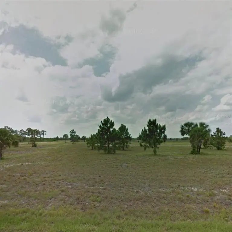 Photo of Listing #C7487449