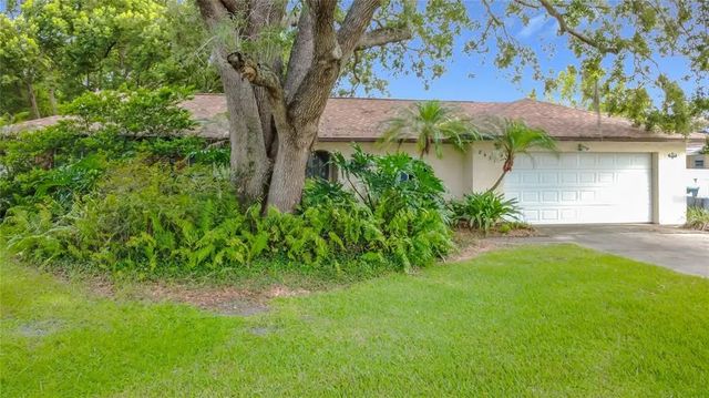 8431 Pamlico Street, ORLANDO