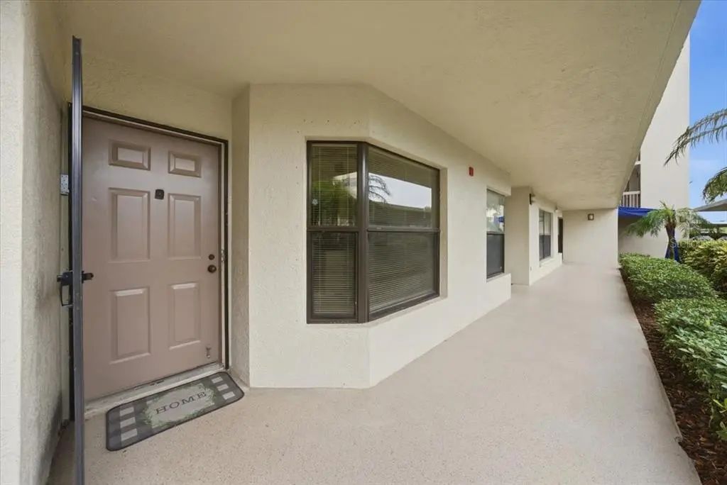 1332 Pasadena Avenue S 102, SOUTH PASADENA