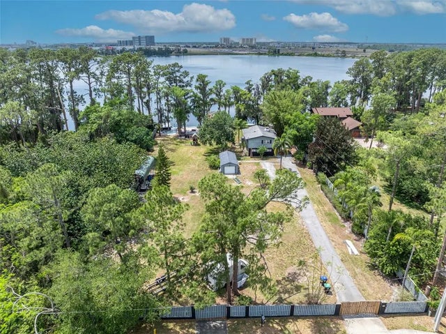 11424 Westwood Boulevard, ORLANDO