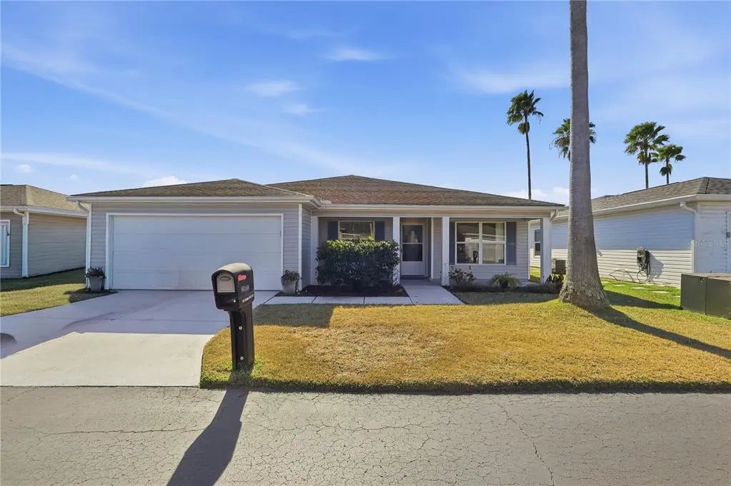 29406 Zeller Avenue, SAN ANTONIO