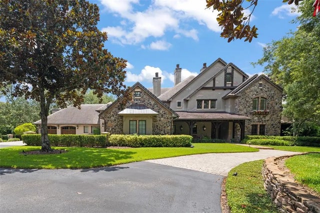 2878 Markham Woods Road, LONGWOOD