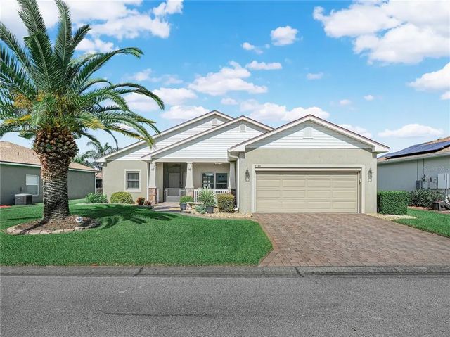 5344 Nicklaus Drive, WINTER HAVEN