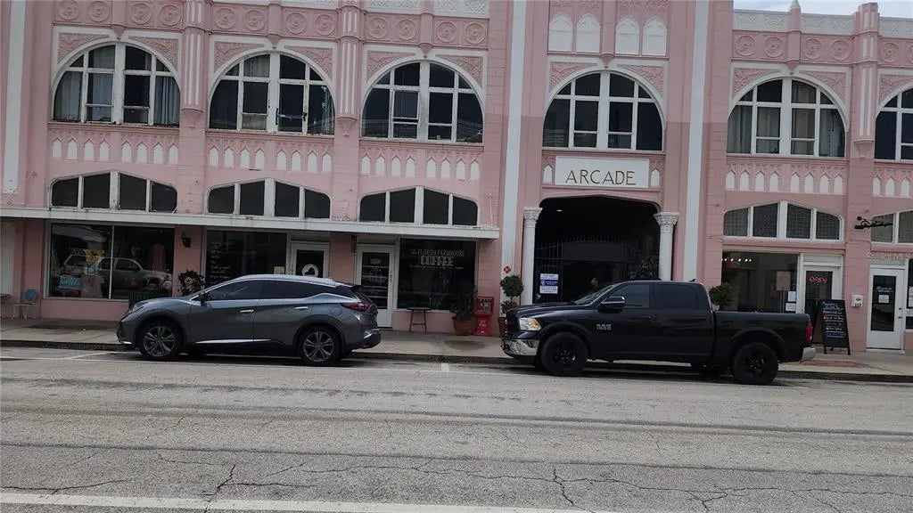 Photo of Listing #A4676957