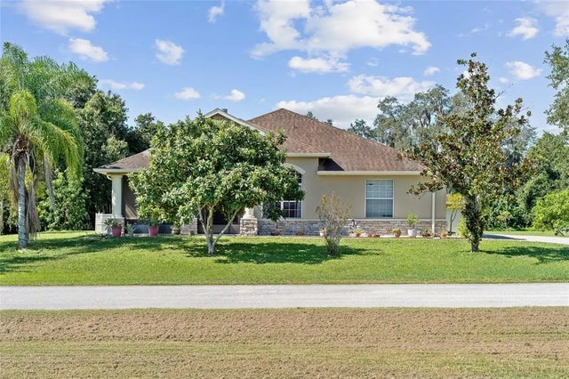 3330 Earle Court, KISSIMMEE