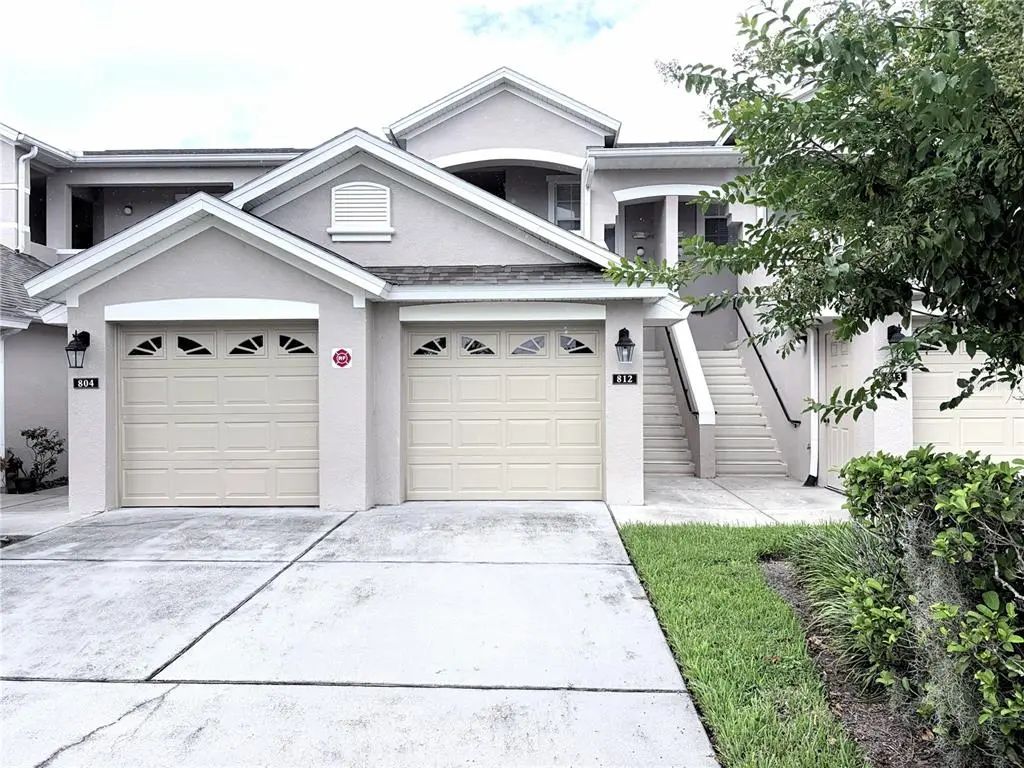 9422 Myrtle Creek Lane 812, ORLANDO