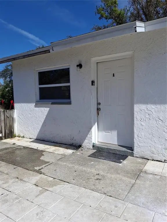 3790 141st Place A, LARGO