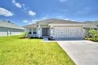 1541 Leamington Ln, WINTER HAVEN