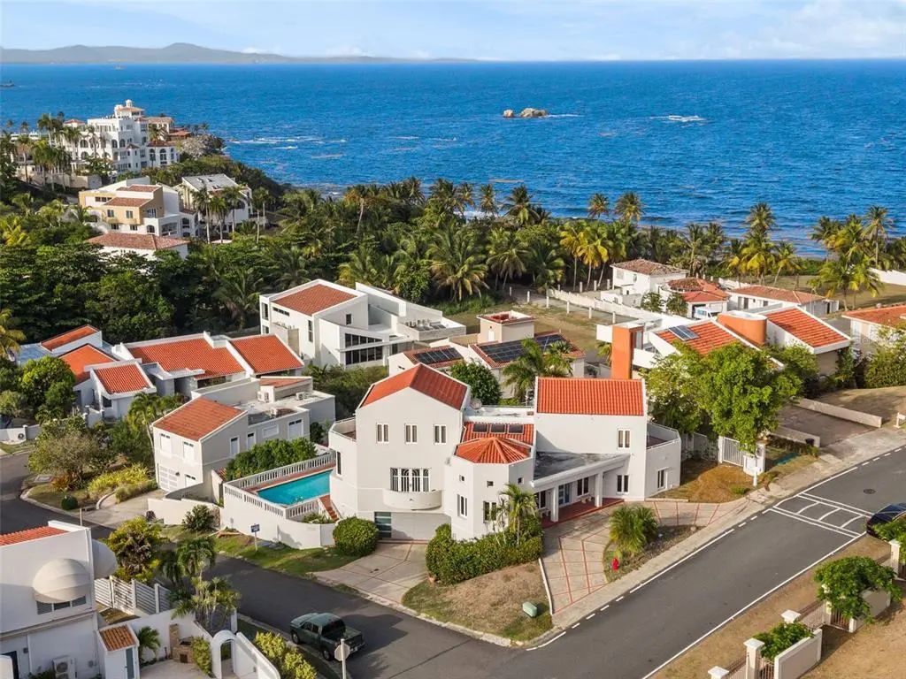 44 Surfside, HUMACAO