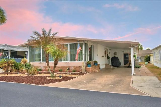 4056 Rolling Oaks Drive, WINTER HAVEN