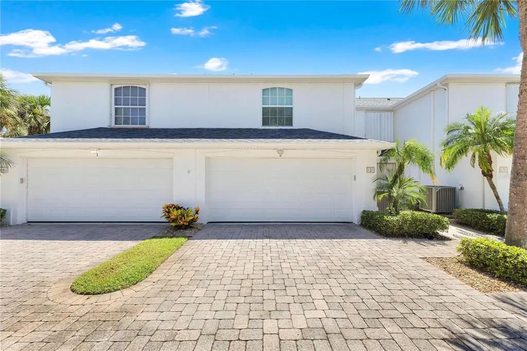 101 Coral Way E 2, INDIALANTIC