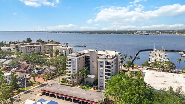 1400 1st Avenue W 203, BRADENTON