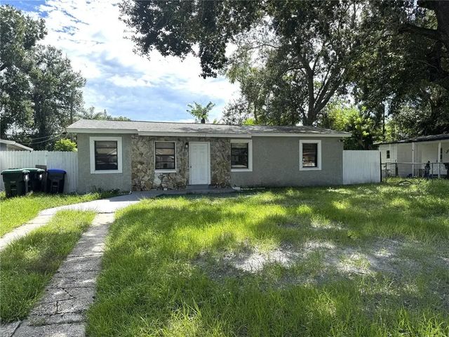 7719 Udine Avenue, ORLANDO