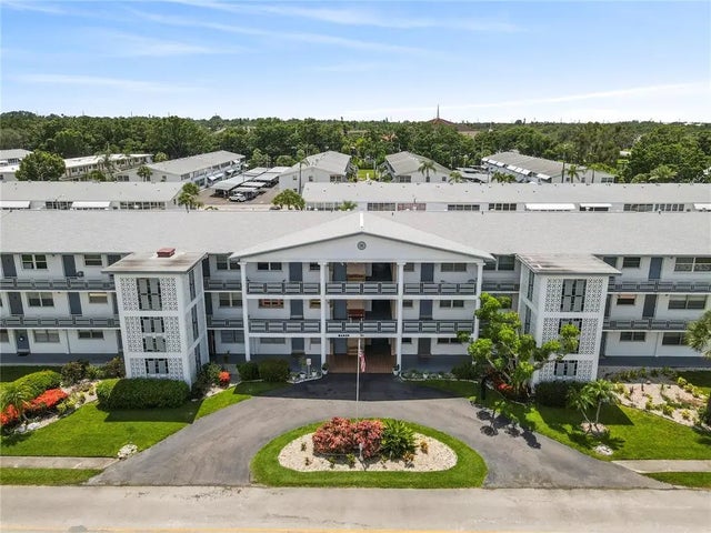 6000 20th Street N 123, ST PETERSBURG