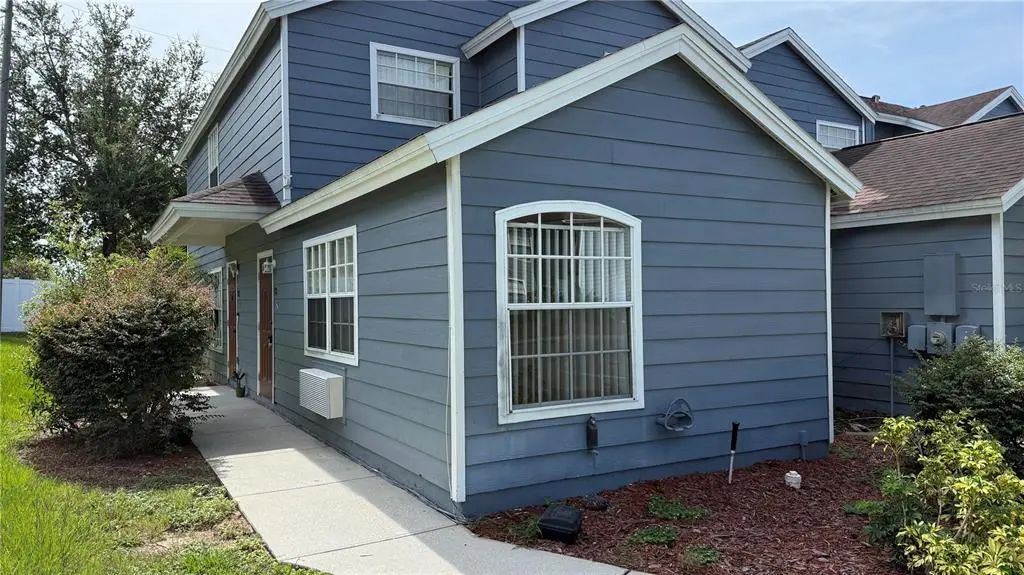 871 Orchid Drive B, DAVENPORT