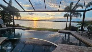 Gulf Shores Realty: 1 64eec88730b76cdc006587d37941a4de s