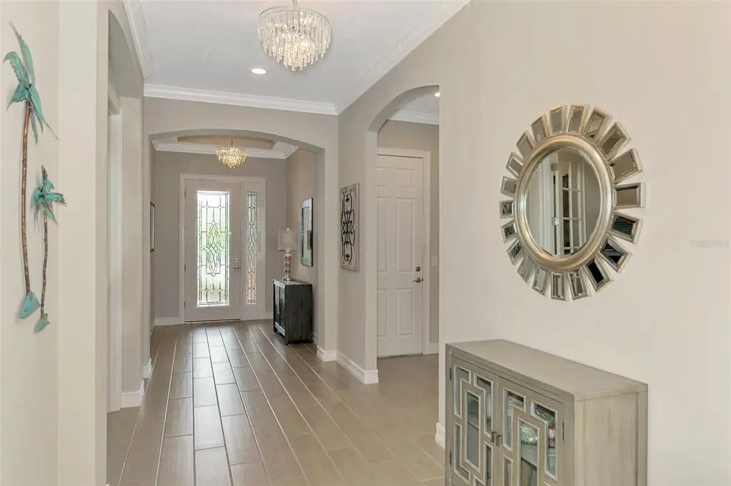 Gulf Shores Realty: 10 9cc35d76a0f410324269f9bbbc156d29 l