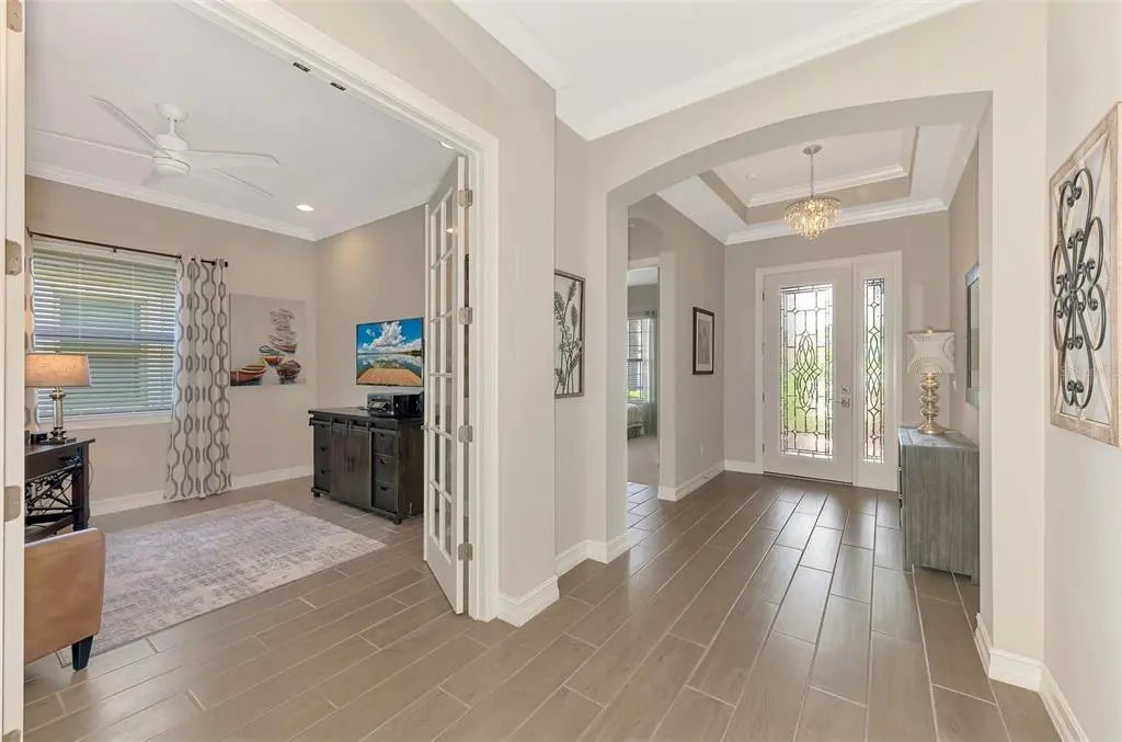 Gulf Shores Realty: 11 a66e9026891af93ff3d6b4c8121f8090 l