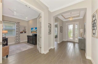 Gulf Shores Realty: 11 a66e9026891af93ff3d6b4c8121f8090 s