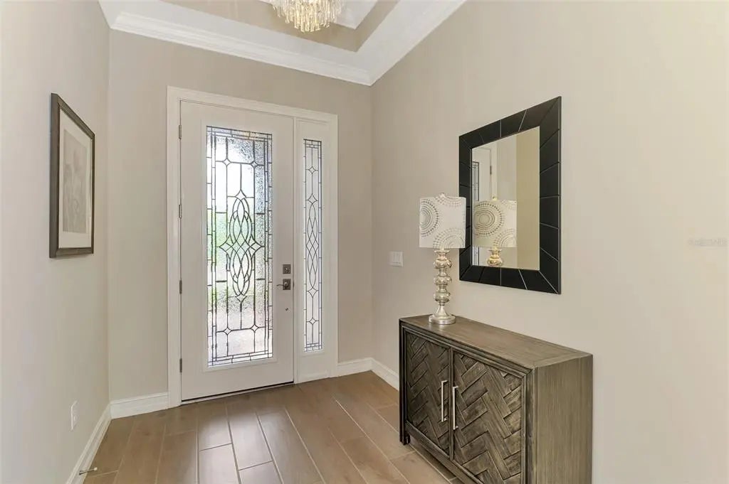 Gulf Shores Realty: 12 1b1f9ef3ea4d4ed187f1b3e1cb6335c5 l