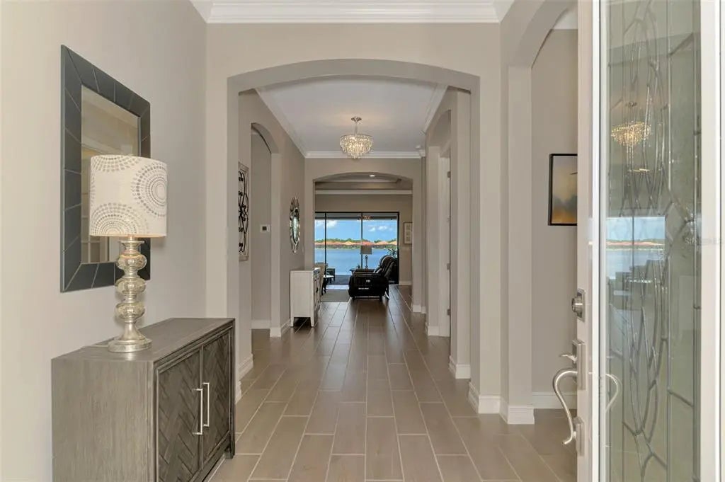 Gulf Shores Realty: 13 ed8031fea5cfc283a966610b3903d94c l